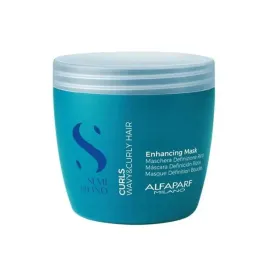 alfaparf-semi-di-lino-curls-enhancing-maska-do-wlosow-kreconych-500-ml