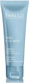 thalgo-eveil-a-la-mer-odswiezajacy-peeling-do-cery