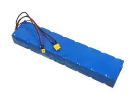 akumulator-do-hulajnogi-argento-bateria-36v-8700mah