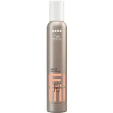wella-eimi-shape-control-mousse-pianka-wlosy-500ml