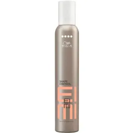 wella-eimi-shape-control-mousse-pianka-wlosy-500ml