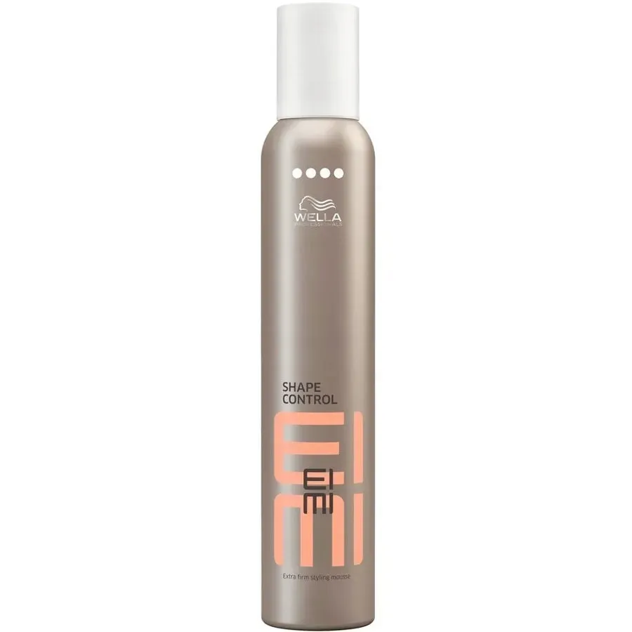wella-eimi-shape-control-mousse-pianka-wlosy-500ml