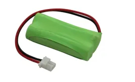 akumulator-pakiet-aaa800-24v-800mah-ni-mh-5264-0687