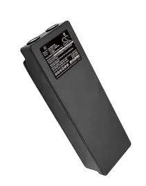 akumulator-bateria-do-palfinger-scanreco-590-592-960-rc400-790-1151