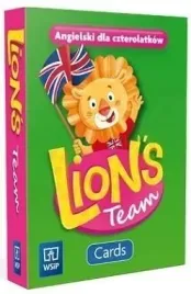 j-ang-4-latek-lion-s-team-cards-2022-wsip