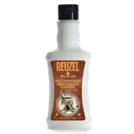 reuzel-daily-1000-ml-odzywka-do-codziennej-pielegnacji-wlosow-nawilzajaca