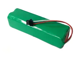 akumulator-bateria-do-zoozee-z50-144v-5800mah