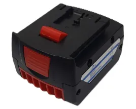 akumulator-bateria-do-bosch-144v-60ah-li-ion