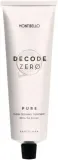 montibello-montibello-dc-zero-pure-gel-80-ml