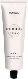 montibello-montibello-dc-zero-pure-gel-80-ml