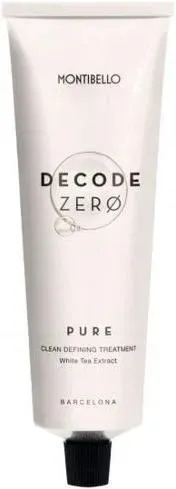 montibello-montibello-dc-zero-pure-gel-80-ml