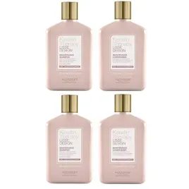 alfaparf-keratin-therapy-maintenance-szampon-2x-250-ml-odzywka-2x-250-ml