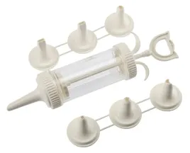 zestaw-do-dekorowania-ciast-practico-28733