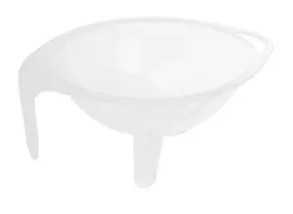 lejek-kuchenny-ravi-owalny-71365