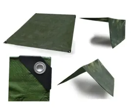 tarp-podloga-mocna-plachta-namiot-3x3-wodoodporny