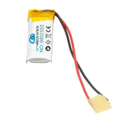 akumulator-37v-120mah-401230-2503