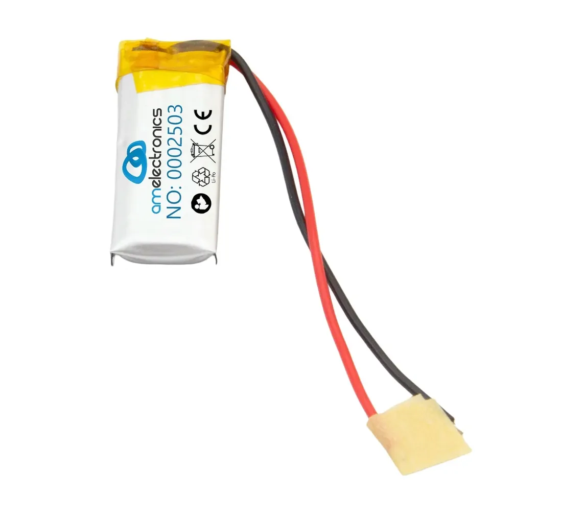 akumulator-37v-120mah-401230-2503