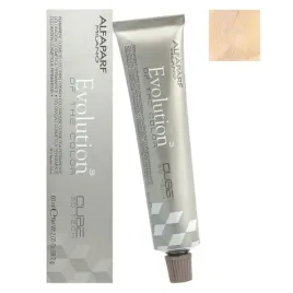 alfaparf-evolution-of-the-color-cube-11-32-rozjasniajacy-zloty-irise-blond