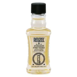 reuzel-wood-and-spice-woda-100-ml-po-goleniu-o-zapachu-drzewno-korzennym