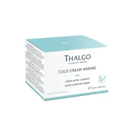 thalgo-cold-cream-marine-nutri-comfort-krem-50-ml-gleboko-nawilzajacy-skore
