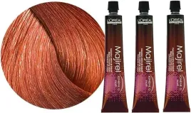 loreal-majirel-zestaw-7-44-blond-miedziany-gleboki