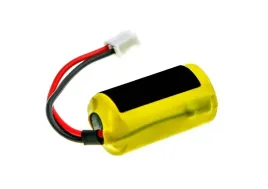 bateria-cj1w-bat01-36v-1200mah-omron-sysmac-cj1m-2403