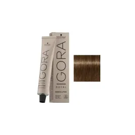 schwarzkopf-igora-royal-absolutes-7-60-farba-60-ml-do-wlosow
