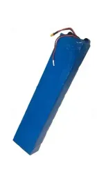 bateria-akumulator-do-fiat-500-36v-8700mah