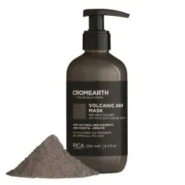 rica-cromearth-volcanic-ash-maska-250-ml-neutralizujaca-czerwone-refleksy