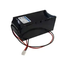 akumulator-bateria-do-kosiarki-nac-rlm1800-t-252v-52ah-0814