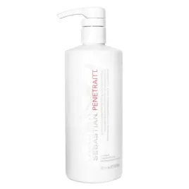 sebastian-penetraitt-maska-500-ml-regenerujaca-do-wlosow-mocno-zniszczonych