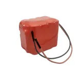 akumulator-216v-252v-6000mah-li-ion-bms-15a-6s2p