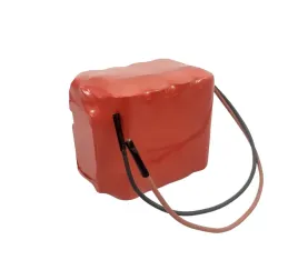 akumulator-216v-252v-6000mah-li-ion-bms-15a-6s2p