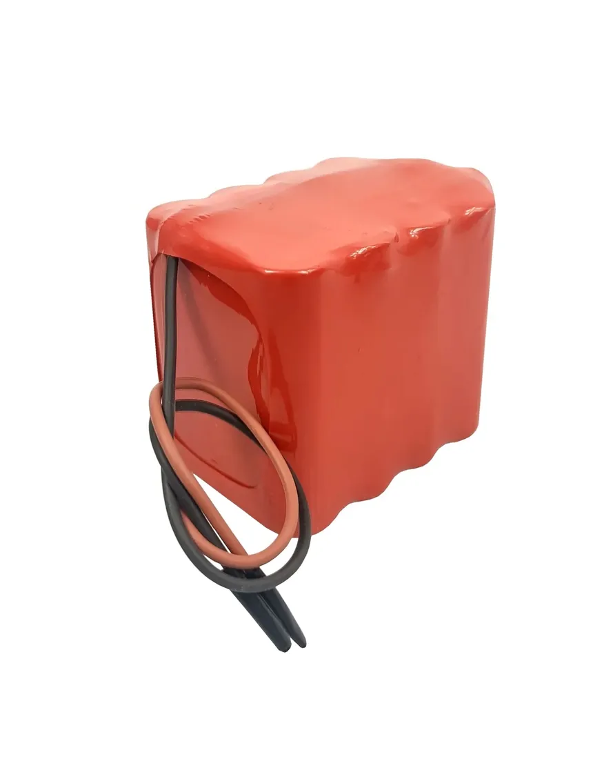akumulator-216v-252v-6000mah-li-ion-bms-15a-6s2p