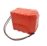 akumulator-216v-252v-6000mah-li-ion-bms-15a-6s2p-symbol-baterii-18650