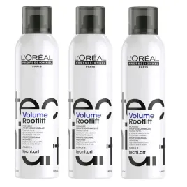 loreal-volume-lift-spray-mousse-pianka-3x-250-ml-objetosc-od-nasady-zestaw