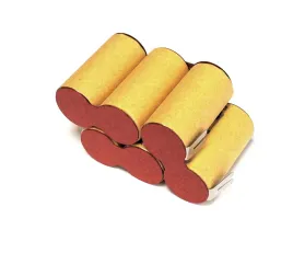 akumulator-pakiet-72v-1900mah-ogniwa-sanyo-0318-ro