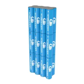 pakiet-akumulatorow-18650-111v-3s8p-li-ion