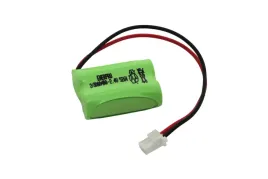 akumulator-pakiet-2-3aaa400-24v-400mah-ni-mh-5264-0819
