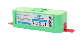 bateria-akumulator-do-odkurzacza-roomba-900-144v-5200mah-liion-1243