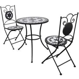 vidaxl-3-cz-zestaw-mebli-bistro-z-mozaika-czarno-biala