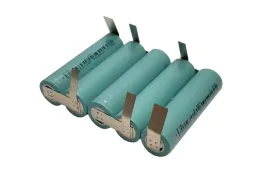 akumulator-pakiet-18v-2000mah-li-ion-5s1p-0081