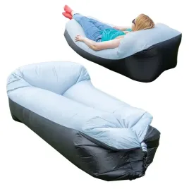 lazy-bag-air-sofa-dmuchana-lezak-materac-fotel-na-plaze-z-zaglowkiem