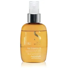 alfaparf-semi-di-lino-sunshine-dwufazowy-olejek-125-ml-ochronny-do-wlosow