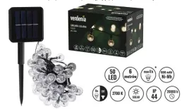 lampki-solarne-ogrodowe-verdenia-girlanda-600-cm-50-led-solarne-26998