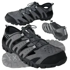 sandaly-meskie-trekkingowe-sportowe-ultra-lekkie-oddychajace-trekk-r-40