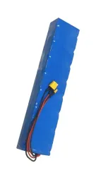akumulator-bateria-do-hulajnogi-argento-bateria-36v-8700mah