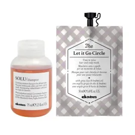 davines-solu-szampon-oczyszczajacy-75-ml-let-it-go-circle-maska-50-ml
