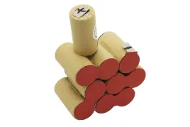 akumulator-wklad-hilti-12v-22ah-ni-mh-sfb125