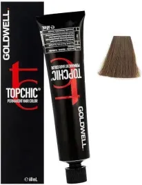 goldwell-topchic-7nn-trwala-farba-do-wlosow-60ml